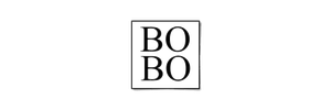 Bobohome